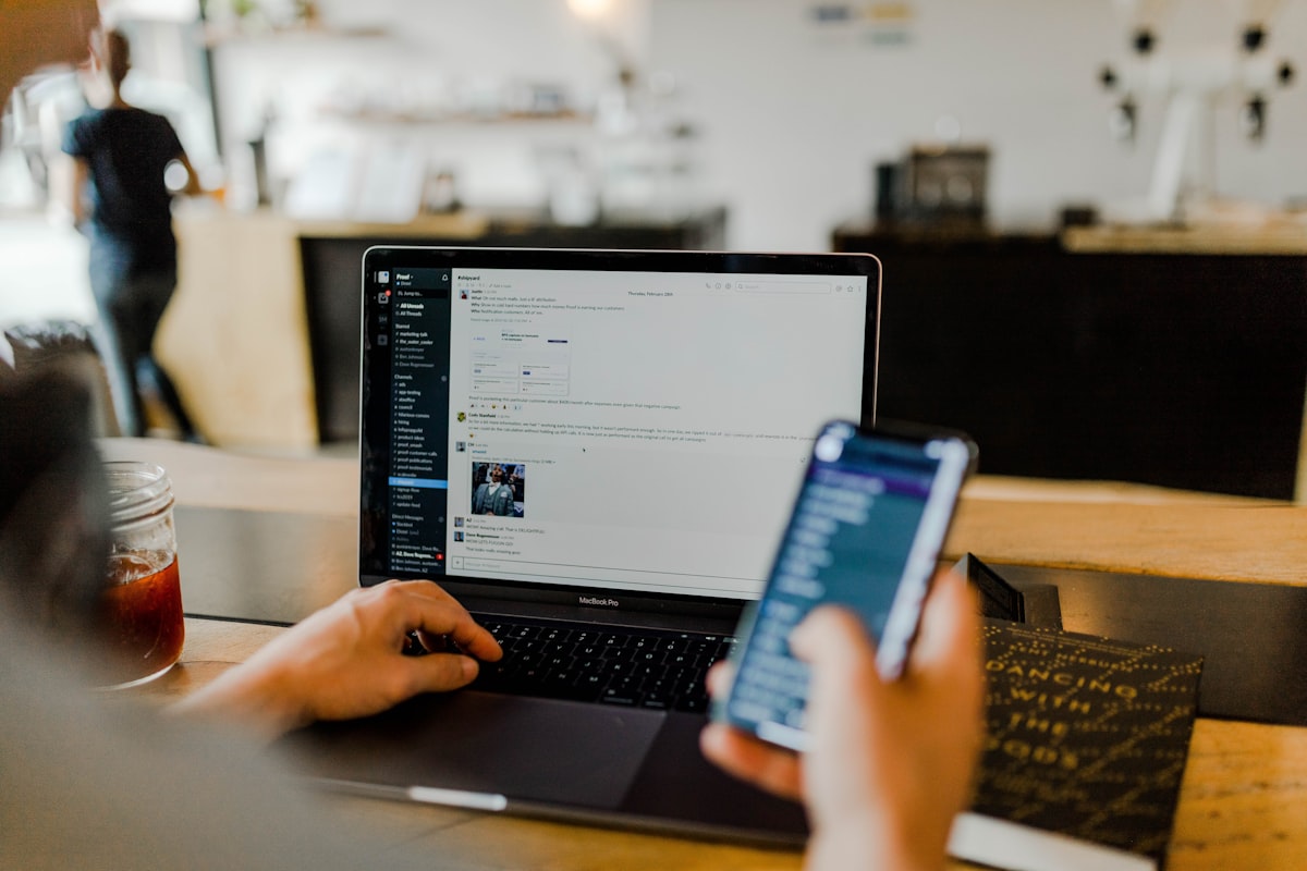 Maximizing ROAS on Meta Ads