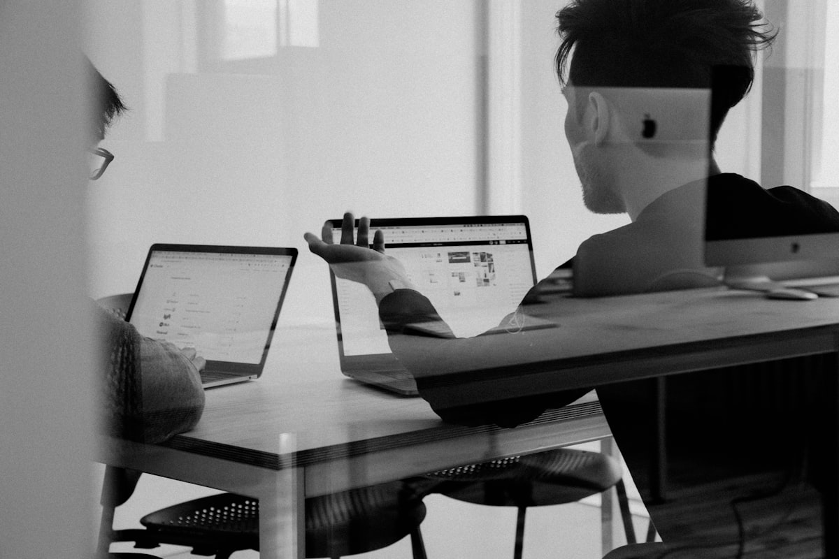SaaS Lead Generation